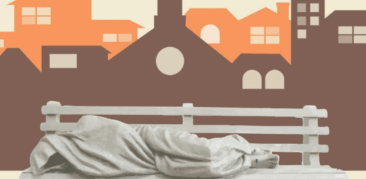 Seminário reflete sobre a Campanha da Fraternidade 2026: faça sua inscrição!